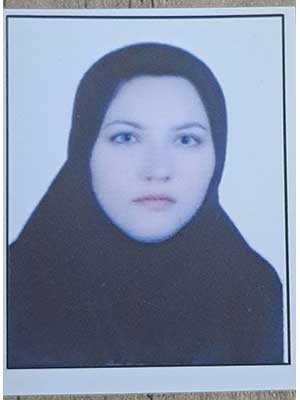 تصویر پروفایل لیلا کرمی - قراردادها و دعاوی عمومی مدنی در تویسرکان
