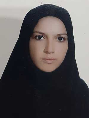 تصویر پروفایل لیلا کارگر - قراردادها و دعاوی عمومی مدنی در اردبیل