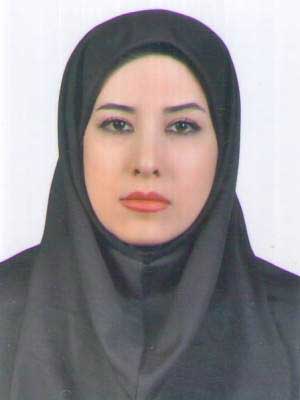 تصویر پروفایل لیلا کریمانی - قراردادها و دعاوی عمومی مدنی در تبریز