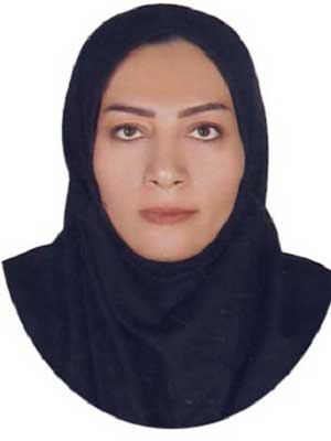 تصویر پروفایل لیلا کریمی - قراردادها و دعاوی عمومی مدنی در ابهر