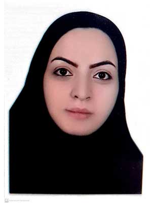 تصویر پروفایل لیلا کریمی - قراردادها و دعاوی عمومی مدنی در قم