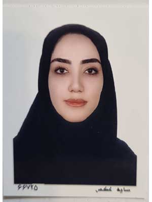 تصویر پروفایل لیلا کریمی - قراردادها و دعاوی عمومی مدنی در قزوین