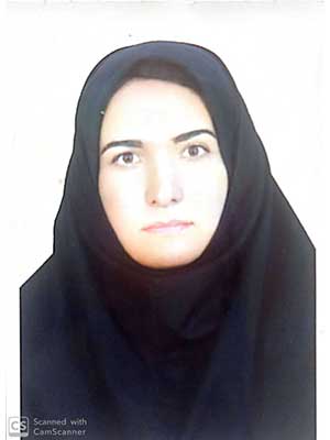 تصویر پروفایل لیلا کاوند - قراردادها و دعاوی عمومی مدنی در دورود