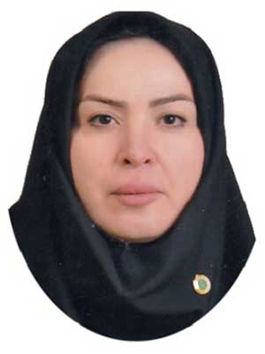تصویر پروفایل لیلا کاظم علیلو - قراردادها و دعاوی عمومی مدنی در شوط