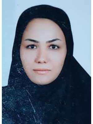 تصویر پروفایل لیلا کاظمی - قراردادها و دعاوی عمومی مدنی در تهران
