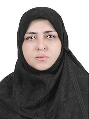 تصویر پروفایل لیلا کشاورز - قراردادها و دعاوی عمومی مدنی در زرقان