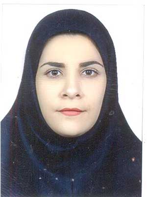 تصویر پروفایل لیلا کیساری - قراردادها و دعاوی عمومی مدنی در دولت آباد