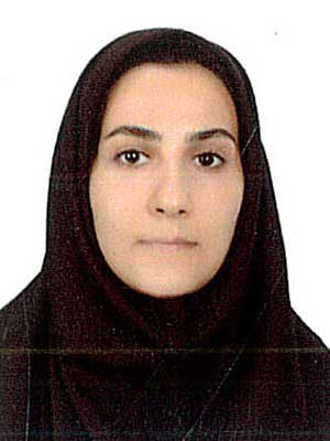 تصویر پروفایل لیلا خلیل زاده - قراردادها و دعاوی عمومی مدنی در هریس