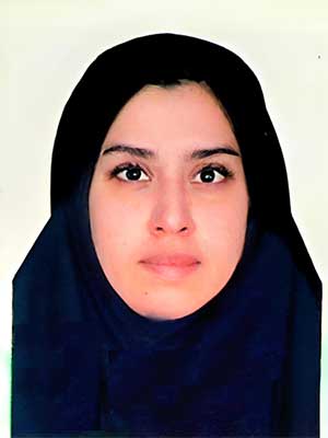 تصویر پروفایل لیلا خموشی - قراردادها و دعاوی عمومی مدنی در مشهد
