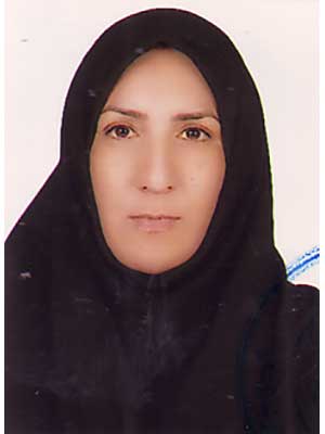تصویر پروفایل لیلا خنامانی فلاحتی پور - قراردادها و دعاوی عمومی مدنی در رفسنجان