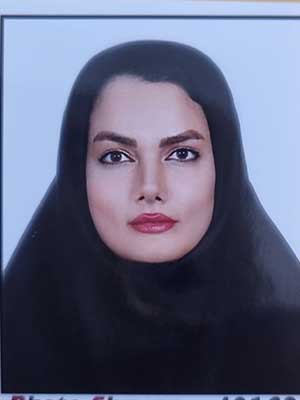 تصویر پروفایل لیلا خانی - قراردادها و دعاوی عمومی مدنی در خرم بید
