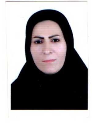 تصویر پروفایل لیلا خیری جیرانسفلی - قراردادها و دعاوی عمومی مدنی در مراغه
