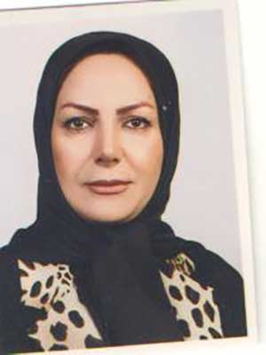 تصویر پروفایل لیلا خدابنده لو - قراردادها و دعاوی عمومی مدنی در کرج