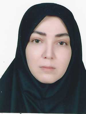 تصویر پروفایل لیلا خدائی - قراردادها و دعاوی عمومی مدنی در تهران