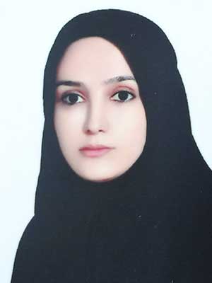تصویر پروفایل لیلا خدائی - قراردادها و دعاوی عمومی مدنی در تهران