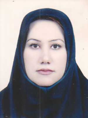 تصویر پروفایل لیلا خضوعی - قراردادها و دعاوی عمومی مدنی در بهبهان