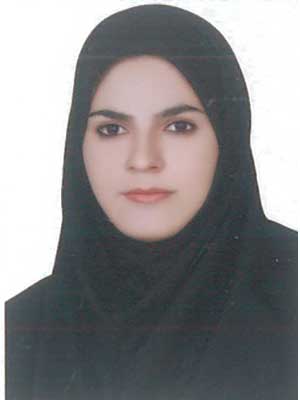 تصویر پروفایل لیلا خسروی - قراردادها و دعاوی عمومی مدنی در شیراز