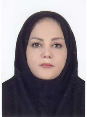 تصویر پروفایل لیلا کوتی عرب - قراردادها و دعاوی عمومی مدنی در اهواز