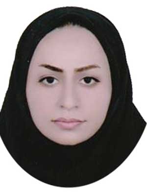 تصویر پروفایل لیلا لشکری - قراردادها و دعاوی عمومی مدنی در ممسنی