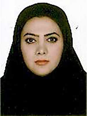 تصویر پروفایل لیلا مهدوی نژاد - قراردادها و دعاوی عمومی مدنی در اردستان