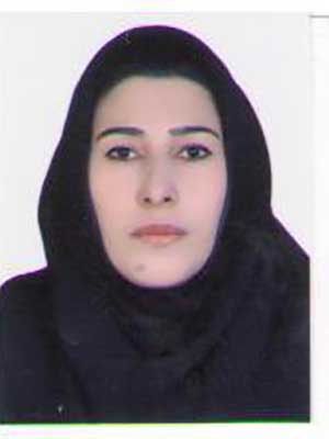 تصویر پروفایل لیلا مهدی پورونید - قراردادها و دعاوی عمومی مدنی در اردبیل