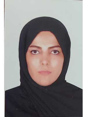 تصویر پروفایل لیلا مهدی زاده ساری - قراردادها و دعاوی عمومی مدنی در ملارد