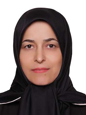 تصویر پروفایل لیلا ملکی - قراردادها و دعاوی عمومی مدنی در تهران