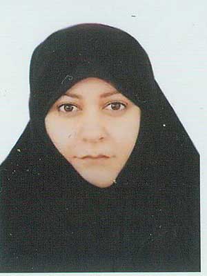 تصویر پروفایل لیلا مام بیگی - قراردادها و دعاوی عمومی مدنی در تهران
