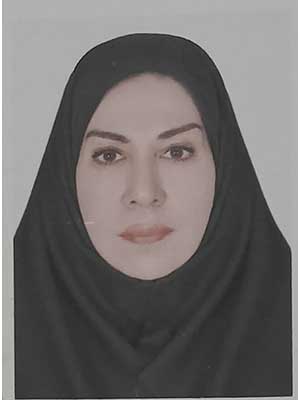 تصویر پروفایل لیلا ماندگار - قراردادها و دعاوی عمومی مدنی در تربت حیدریه