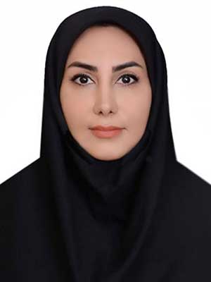 تصویر پروفایل لیلا منظوری - قراردادها و دعاوی عمومی مدنی در مشهد