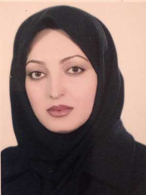 تصویر پروفایل لیلا معمار - قراردادها و دعاوی عمومی مدنی در شاهین شهر و میمه