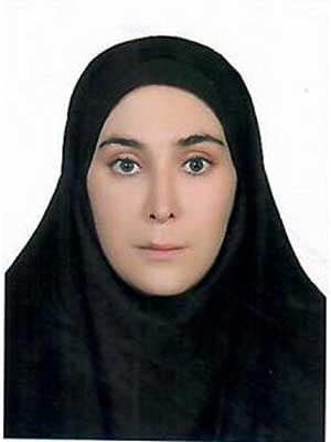 تصویر پروفایل لیلا معمرکورایم - قراردادها و دعاوی عمومی مدنی در تهران