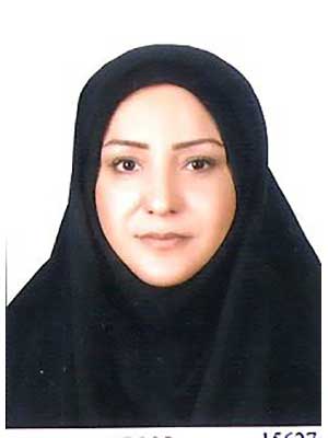 تصویر پروفایل لیلا معاضدیان - قراردادها و دعاوی عمومی مدنی در شیراز