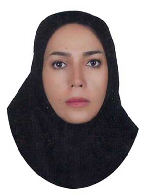 تصویر پروفایل لیلا محمدی - قراردادها و دعاوی عمومی مدنی در کرمانشاه