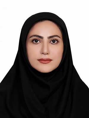 تصویر پروفایل لیلا محمدی - قراردادها و دعاوی عمومی مدنی در بهارستان