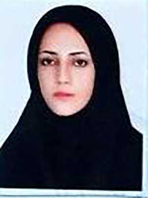 تصویر پروفایل لیلا محمدی - قراردادها و دعاوی عمومی مدنی در طارم