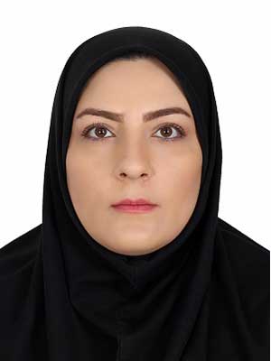 تصویر پروفایل لیلا محمدی - قراردادها و دعاوی عمومی مدنی در دهگلان