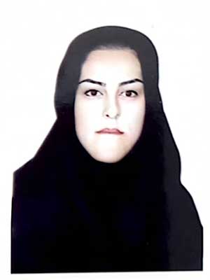 تصویر پروفایل لیلا محمدی - قراردادها و دعاوی عمومی مدنی در لواسان