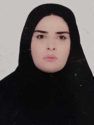 تصویر پروفایل لیلا محمدی اقدم - قراردادها و دعاوی عمومی مدنی در سیمینه