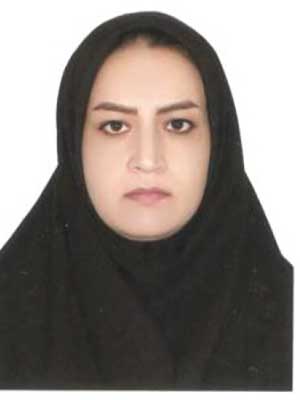 تصویر پروفایل لیلا محمدپور دانالوئی - قراردادها و دعاوی عمومی مدنی در ماکو
