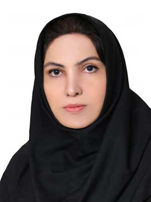تصویر پروفایل لیلا محبی - قراردادها و دعاوی عمومی مدنی در زنجان