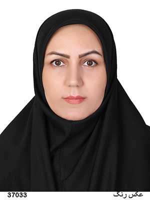 تصویر پروفایل لیلا محبی - قراردادها و دعاوی عمومی مدنی در تهران