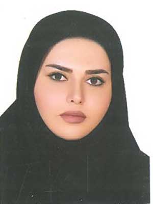تصویر پروفایل لیلا مسلمی خو - قراردادها و دعاوی عمومی مدنی در شیراز