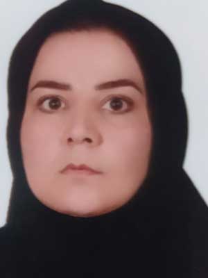 تصویر پروفایل لیلا موسوی - قراردادها و دعاوی عمومی مدنی در هشترود