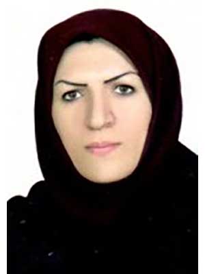 تصویر پروفایل لیلا موسوی گل لر - قراردادها و دعاوی عمومی مدنی در مراغه