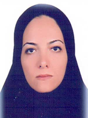 تصویر پروفایل لیلا نبی زاده موحد خامنه - قراردادها و دعاوی عمومی مدنی در تهران