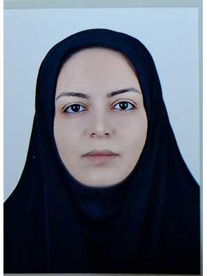 تصویر پروفایل لیلا نقی زاده علمداری - قراردادها و دعاوی عمومی مدنی در ممقان