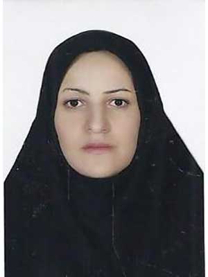 تصویر پروفایل لیلا نجفی چالشتری - قراردادها و دعاوی عمومی مدنی در شهرکرد