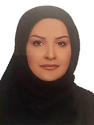 تصویر پروفایل لیلا نامنی - قراردادها و دعاوی عمومی مدنی در تهران
