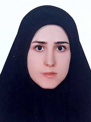 تصویر پروفایل لیلا ناصری دارامرود - قراردادها و دعاوی عمومی مدنی در 